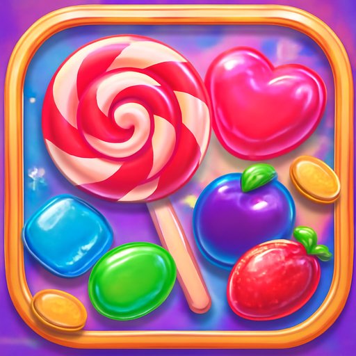 dk game স্লটস সারি
