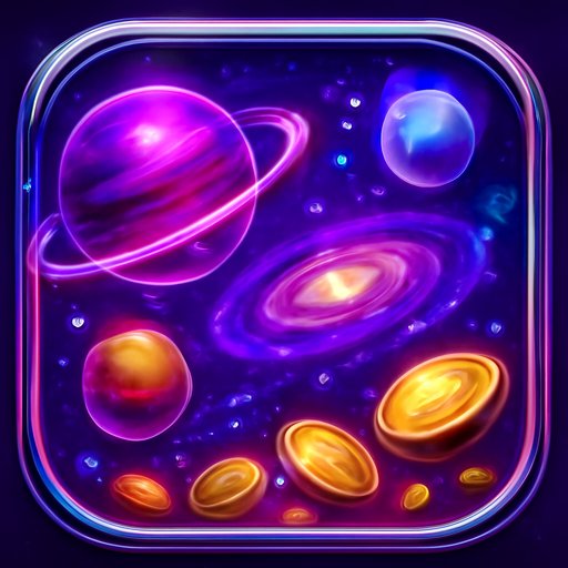 dk game কাসিনো টেবিল
