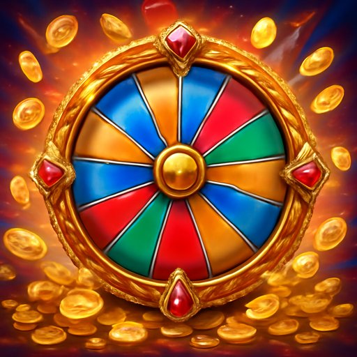 dk game bKash Nagad Rocket পেমেন্ট স্ক্রিন