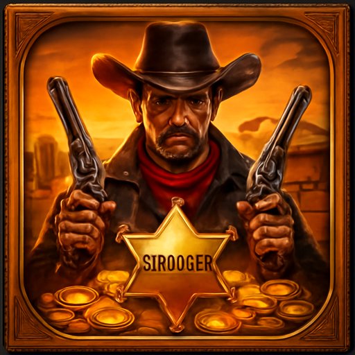 dk game login panel mobile