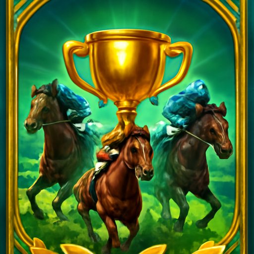 dk game register form on hand