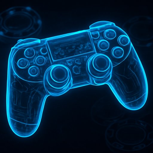 dk game data protection dashboard