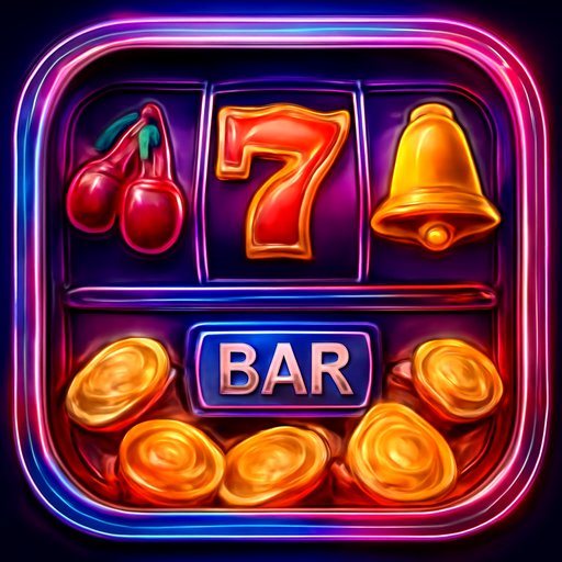 dk game new member offer