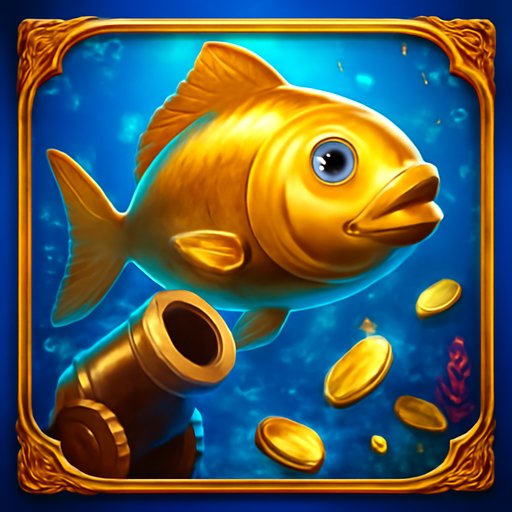 dk game daily check-in screen