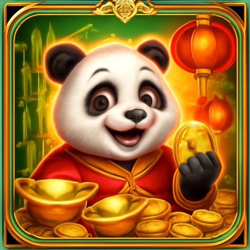 dk game seasonal campaign banner