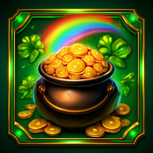 dk game সতর্কতা বার্তা সেটআপ