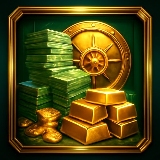 dk game সুরক্ষা সেটিংস স্ক্রিন