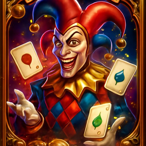 dk game সহায়তা চ্যাট উইন্ডো