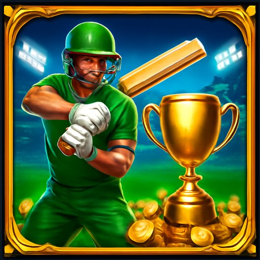 dk game সময়সীমা সতর্কতা নোটিফিকেশন