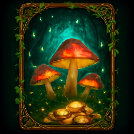 dk game Book of Dead গেম নির্বাচন স্ক্রিন
