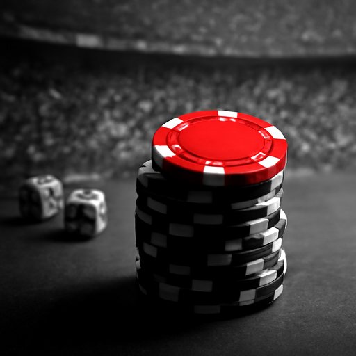 dk game এভিয়েটর-স্টাইল ককপিট স্ক্রিন