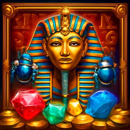 dk game ইনস্ট্যান্ট মাল্টিপ্লায়ার মোবাইল ডিসপ্লে