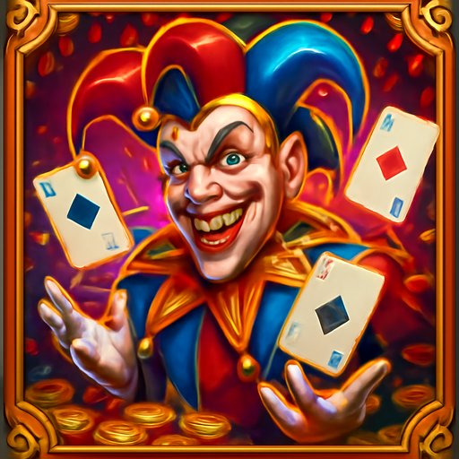 dk game বাংলাদেশি মোবাইলে দ্রুত লগইন প্যানেল
