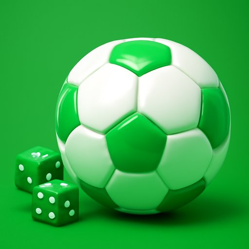 dk game Test match pitch view