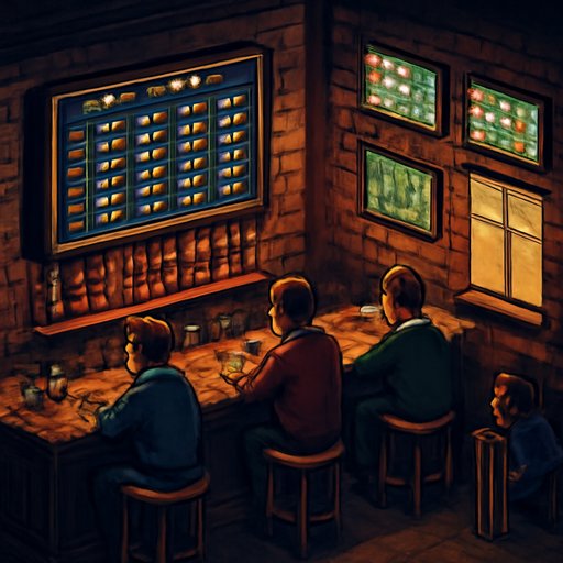 dk game লাইভ অডস লিস্ট