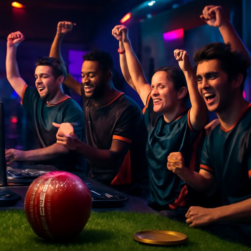 dk game সেবা শর্ত প্যানেল